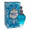 Katy Perry Royal Revolution Parfumovaná voda pre ženy 100 ml