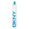 DKNY DKNY Men Summer 2016 Kolínska voda pre mužov 100 ml tester