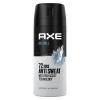 Axe Ice Chill 48H Antiperspirant pre mužov 150 ml