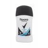 Rexona MotionSense Invisible Aqua Antiperspirant pre ženy 40 ml