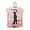 Guerlain La Petite Robe Noire Couture Parfumovaná voda pre ženy 100 ml tester
