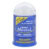 Bekra Mineral Deo-Crystal Dezodorant 50 g