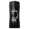 Axe Black Sprchovací gél pre mužov 400 ml