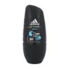 Adidas Fresh Cool &amp; Dry 48h Antiperspirant pre mužov 50 ml
