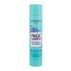 L&#039;Oréal Paris Magic Shampoo Fresh Crush Suchý šampón pre ženy 200 ml