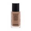 Chanel Les Beiges Healthy Glow Make-up pre ženy 30 ml Odtieň B50