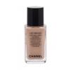 Chanel Les Beiges Healthy Glow Make-up pre ženy 30 ml Odtieň BR22