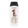 Revlon Professional Uniq One Coconut Šampón pre ženy 300 ml