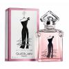 Guerlain La Petite Robe Noire Couture Parfumovaná voda pre ženy 30 ml tester