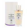 Acqua di Parma Acqua Nobile Iris Toaletná voda pre ženy 75 ml