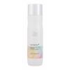 Wella Professionals ColorMotion+ Šampón pre ženy 250 ml