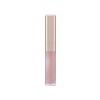 Dolce&amp;Gabbana The Lipgloss Sheer Shine Lesk na pery pre ženy 5 ml Odtieň 55 Shimmer
