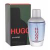HUGO BOSS Hugo Man Extreme Parfumovaná voda pre mužov 75 ml
