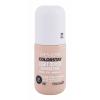 Revlon Colorstay Light Cover SPF30 Make-up pre ženy 30 ml Odtieň 110 Ivory