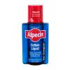 Alpecin Caffeine Liquid Hair Energizer Prípravok proti padaniu vlasov pre mužov 200 ml