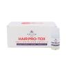 Kallos Cosmetics Hair Pro-Tox Ampoule Prípravok proti padaniu vlasov pre ženy 60 ml