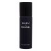Chanel Bleu de Chanel Dezodorant pre mužov 150 ml