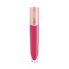L&#039;Oréal Paris Glow Paradise Balm In Gloss Lesk na pery pre ženy 7 ml Odtieň 408 I Accentuate