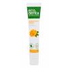 Ecodenta Super+Natural Oral Care Sensitivity Relief Zubná pasta 75 ml
