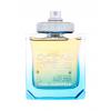 Karl Lagerfeld Ocean View Parfumovaná voda pre ženy 85 ml tester