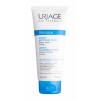 Uriage Xémose Gentle Cleansing Syndet Sprchovací gél 200 ml