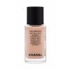Chanel Les Beiges Healthy Glow Make-up pre ženy 30 ml Odtieň B20