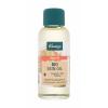 Kneipp Bio Skin Oil Telový olej pre ženy 100 ml
