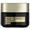 L&#039;Oréal Paris Age Perfect Cell Renew Day Cream SPF30 Denný pleťový krém pre ženy 50 ml