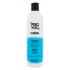 Revlon Professional ProYou The Amplifier Volumizing Shampoo Šampón pre ženy 350 ml