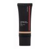 Shiseido Synchro Skin Self-Refreshing Tint SPF20 Make-up pre ženy 30 ml Odtieň 235 Light