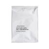 Shiseido Synchro Skin Self-Refreshing Cushion Compact Make-up pre ženy 13 g Odtieň 230 Alder tester