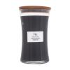 WoodWick Black Peppercorn Vonná sviečka 610 g