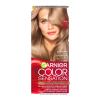 Garnier Color Sensation Farba na vlasy pre ženy 40 ml Odtieň 8,11 Pearl Blonde