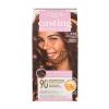 L&#039;Oréal Paris Casting Natural Gloss Farba na vlasy pre ženy 48 ml Odtieň 553 poškodená krabička