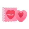 ESCADA Candy Love Limited Edition Toaletná voda pre ženy 50 ml