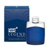 Montblanc Legend Special Edition 2012 Toaletná voda pre mužov 100 ml tester