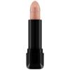 Catrice Shine Bomb Lipstick Rúž pre ženy 3,5 g Odtieň 010 Everyday Favorite
