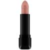 Catrice Shine Bomb Lipstick Rúž pre ženy 3,5 g Odtieň 020 Blushed Nude