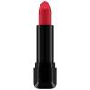 Catrice Shine Bomb Lipstick Rúž pre ženy 3,5 g Odtieň 090 Queen Of Hearts