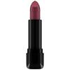 Catrice Shine Bomb Lipstick Rúž pre ženy 3,5 g Odtieň 100 Cherry Bomb