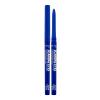 Rimmel London Scandal Eyes Exaggerate Eye Definer Ceruzka na oči pre ženy 0,35 g Odtieň 004 Cobalt  Blue