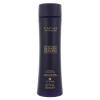 Alterna Caviar Anti-Aging Brightening Blonde Šampón pre ženy 250 ml