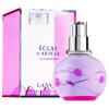 Lanvin Éclat D´Arpege Gourmandise Parfumovaná voda pre ženy 50 ml tester