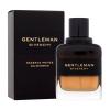 Givenchy Gentleman Réserve Privée Parfumovaná voda pre mužov 60 ml