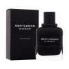 Givenchy Gentleman Parfumovaná voda pre mužov 60 ml