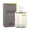 Hermes H24 Parfumovaná voda pre mužov 50 ml
