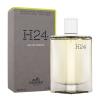 Hermes H24 Parfumovaná voda pre mužov 100 ml