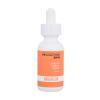 Revolution Skincare Brighten Carrot &amp; Pumpkin Enzyme Serum Pleťové sérum pre ženy 30 ml
