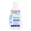 Lactacyd Active Protection Antibacterial Intimate Wash Emulsion Intímna hygiena pre ženy 300 ml