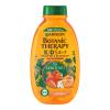 Garnier Botanic Therapy Kids Lion King Shampoo &amp; Detangler Šampón pre deti 400 ml